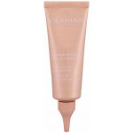 Clarins Extra-Firming Neck & Decollete Care 75 ml – Zboží Dáma