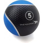 yakimasport Medicinbal 5kg – Zbozi.Blesk.cz