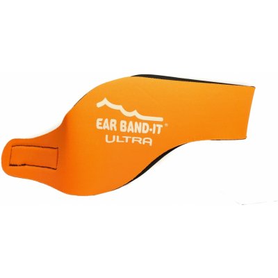 Ear Band-It Ultra – Zboží Dáma