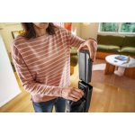 Bissell PowerClean FurGuard Pro 4094N – Sleviste.cz