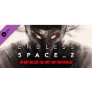 Endless Space 2 Supremacy