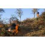 AS-MOTOR AS 940 Sherpa 4WD RC – Hledejceny.cz