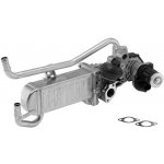 AGR-modul BorgWarner (Wahler) 710863D | Zboží Auto