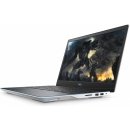 Dell Inspiron 15 N-3590-N2-517W