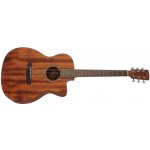 Cort L60MCE – Hledejceny.cz