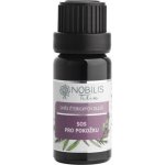 Nobilis Tilia Univers 2 ml – Zboží Dáma