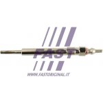 FT82759 FAST Žhavicí svíčka | Zboží Auto