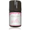 Lubrikační gel Intimate Earth GENTLE Clitoral Stimulating Gel 30 ml