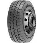 Windforce TERRA MASTER GAM55 445/65 R22,5 169K