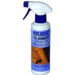 NIKWAX TX.DIRECT SPRAY ON 300 ml – Sleviste.cz