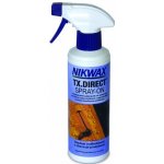 NIKWAX TX.DIRECT SPRAY ON 300 ml – Hledejceny.cz