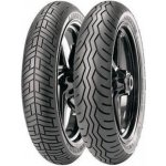 Metzeler Lasertec 90/90 R21 54H – Zboží Mobilmania