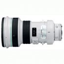 Canon EF 400mm f/4 DO IS USM