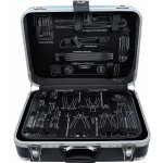 BGS Technic 15503 – Zboží Mobilmania