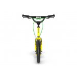 Yedoo Wzoom Emoji yellow – Zboží Dáma