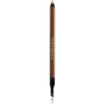 Yves Saint Laurent Lines Liberated dlouhotrvající tužka na oči 03 Liberated Bronze 1,2 g – Zboží Dáma
