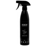 Foen Bubble Gum 500 ml – Hledejceny.cz