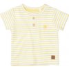 Dětské tričko Staccato Tričko se slunečním pruhem