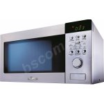 LORD M2 – Hledejceny.cz