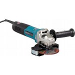 Makita GA5090X01 – Zboží Dáma