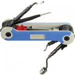 NOGA Multi škrabák, noga, rg1000 – Sleviste.cz