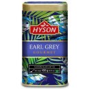 Hyson Earl Grey sypaný čaj 100 g
