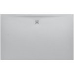 Laufen Pro 160 x 100 cm H2119550770001 – Zboží Dáma