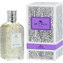 Etro Io Myself parfémovaná voda unisex 100 ml