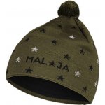 Maloja Bergblume moss – Sleviste.cz