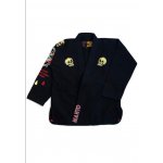 MANTO BJJ CORAL – Zboží Dáma MANTO BJJ CORAL – Zboží Dáma