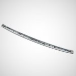 Peugeot Traveller 16 lišta hrany kufru | Zboží Auto