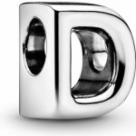 Pandora 797458 – Zbozi.Blesk.cz