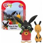 FISHER PRICE BING A FLOP FIGURKY – Zbozi.Blesk.cz