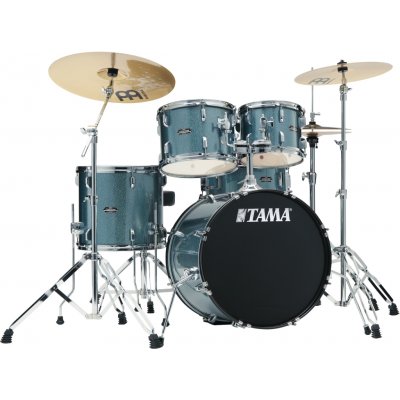 Tama ST50H6-SEM – Zboží Dáma