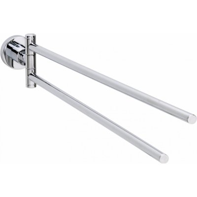 Tesa 40275-00000-00 – Zboží Dáma