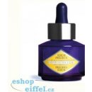 Pleťové sérum a emulze L'Occitane Immortelle Precious Serum 30 ml