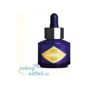 L'Occitane Immortelle Precious Serum 30 ml