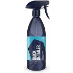 Gyeon Q2M QuickDetailer 1 l – Zboží Mobilmania