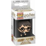 Funko POP! Pocket POP keychain Harry Potter HARRY POTTER YULE BALL – Hledejceny.cz