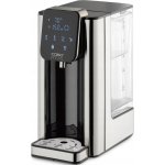 Caso HW660 2600 – Sleviste.cz