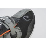 Eleveit X-LEGEND – Zboží Mobilmania