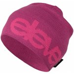 Eleven pletená čepice Tory Ruby – Hledejceny.cz