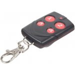 Univerzální dálkový ovladač s frekvencí 286-868 Mhz, STM SE574 | Zboží Auto