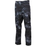MFH int. comp. Kalhoty US BDU HDT CAMO LE HDT-camo LE – Zboží Mobilmania