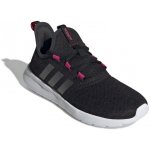 adidas Cloudfoam Pure 2.0 core black iron metallic team magenta – Zboží Mobilmania