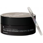 Mizon Multi Function oční maska s hlemýždím extraktem 84 g – Sleviste.cz