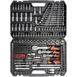 Yato YT-38841 – Hledejceny.cz