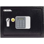 Yale YSG/250/DB2 – Zboží Živě