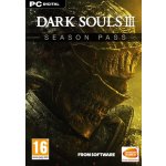 Dark Souls 3 Season Pass – Hledejceny.cz