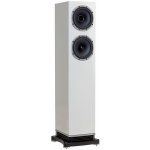 Fyne Audio F501 – Hledejceny.cz